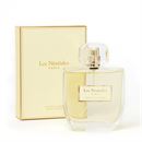 LES NEREIDES Douceur de Vanille EDP 100 ml